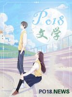 月如玉广西